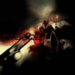 Implode : Memento Mori